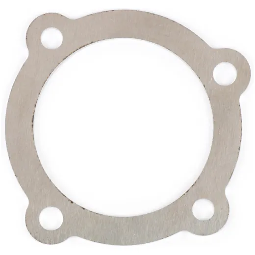 Spacer Zylinderkopf BGM Original Pinasco 213ccm Vespa PX200, Rally200 1.5mm 51619
