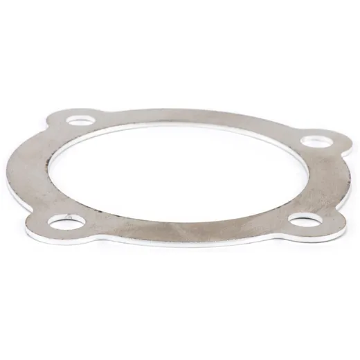 Cylinder head spacer -BGM ORIGINAL Pinasco 213 cc- Vespa PX2_3