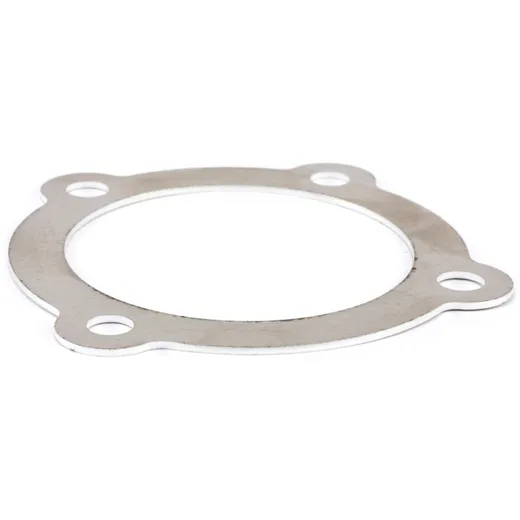 Cylinder head spacer -BGM ORIGINAL Pinasco 213 cc- Vespa PX2_1