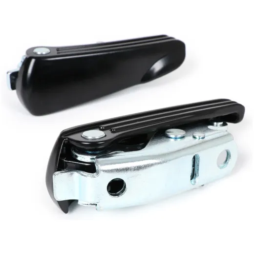 Fußrasten-Set Moto Nostra Vespa GT, GTL, GTS 125-300, GTV sc_3