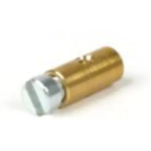 Klemmnippel / Schraubnippel BGM Original Ø=4.0mm x 9mm (verw_2