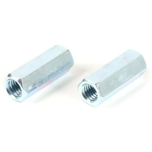 Kupplungskompressor BGM PRO, Lambretta Superstrong nur verwe_3
