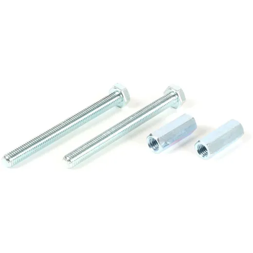 Kupplungskompressor BGM PRO, Lambretta Superstrong nur verwe_2