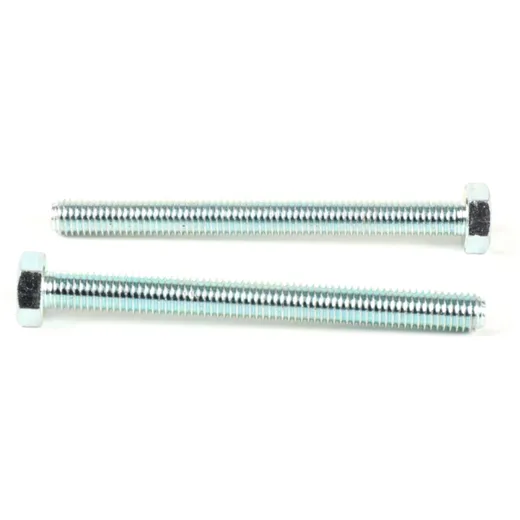 Kupplungskompressor BGM PRO, Lambretta Superstrong nur verwe_1