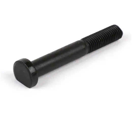 Engine casing bolt M7 x 50mm -BGM ORIGINAL- Vespa Largeframe standard (1957-) 51632