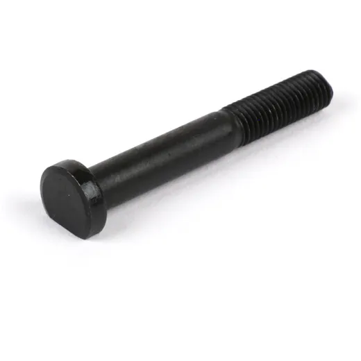 Engine casing bolt M7 x 50mm -BGM ORIGINAL- Vespa Largeframe_3