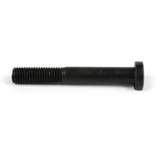 Engine casing bolt M7 x 50mm -BGM ORIGINAL- Vespa Largeframe_2