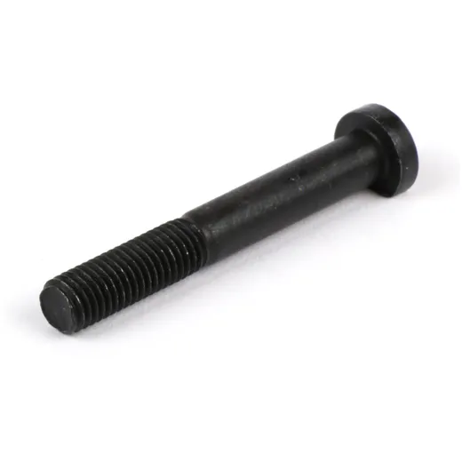 Engine casing bolt M7 x 50mm -BGM ORIGINAL- Vespa Largeframe_1