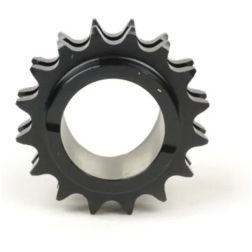 Drive sprocket -BGM PRO- Lambretta LI, LIS, SX, TV (2nd seri_2