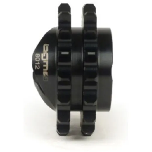 Ritzel vorne BGM PRO Lambretta LI, LIS, SX, TV (Serie 2-3), _1