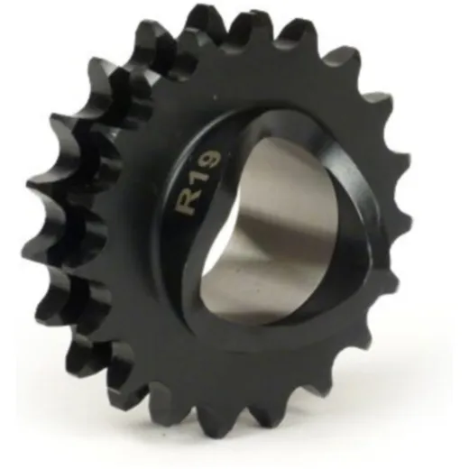 Ritzel vorne BGM PRO Lambretta LI, LIS, SX, TV (Serie 2-3), _2