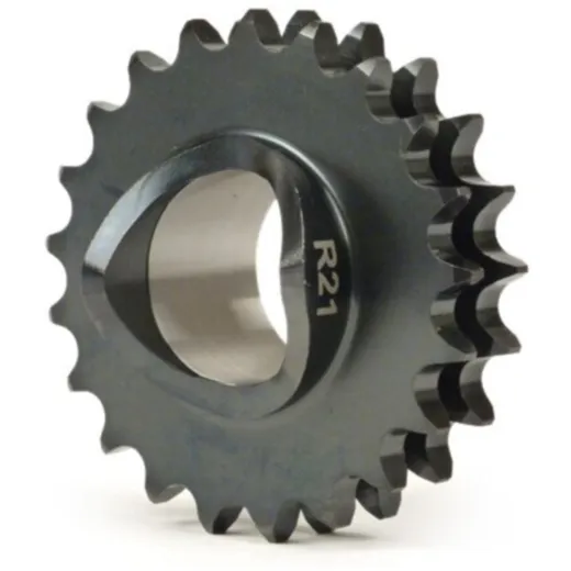 Ritzel vorne BGM PRO Lambretta LI, LIS, SX, TV (Serie 2-3), _3