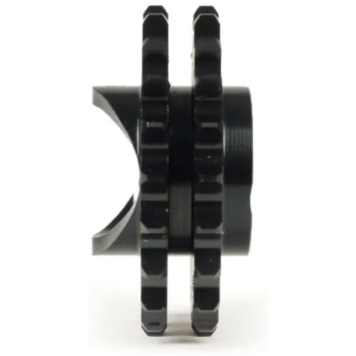 Ritzel vorne BGM PRO Lambretta LI, LIS, SX, TV (Serie 2-3), _2