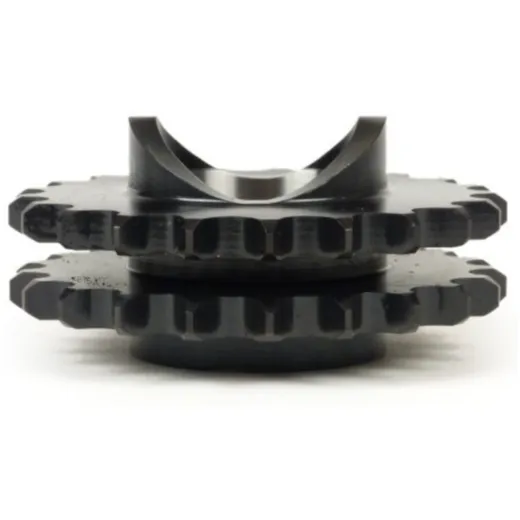 Ritzel vorne BGM PRO Lambretta LI, LIS, SX, TV (Serie 2-3), _1