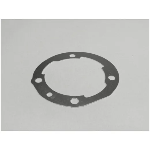 Spacer Zylinderfuß BGM Original Malossi 210ccm Vespa PX200, _1