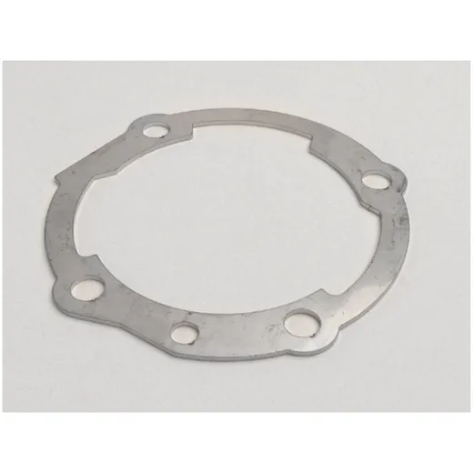 Cylinder base spacer -BGM ORIGINAL Malossi 210 cc- Vespa PX2_1