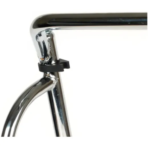 Sturzbügel Beinschild Moto Nostra Vespa PX80, PX125, PX150, _3