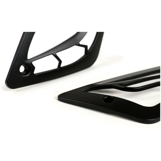 Blinkergitter-Set Moto Nostra Vespa GT, GTL, GTV, GTS 125-30_3