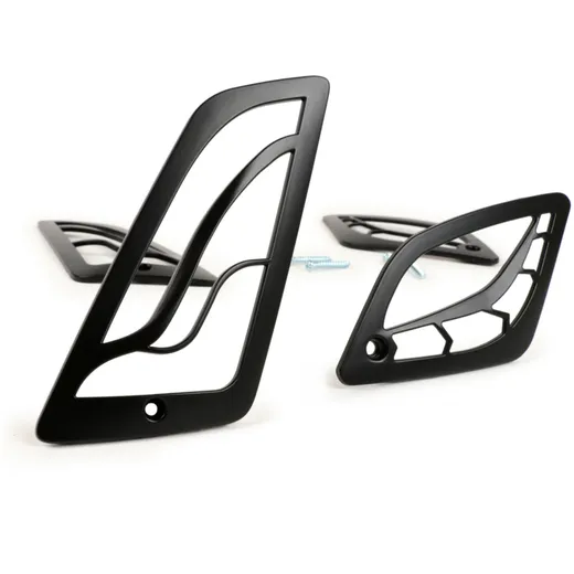 Blinkergitter-Set Moto Nostra Vespa GT, GTL, GTV, GTS 125-30_2