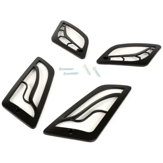 Blinkergitter-Set Moto Nostra Vespa GT, GTL, GTV, GTS 125-30_1