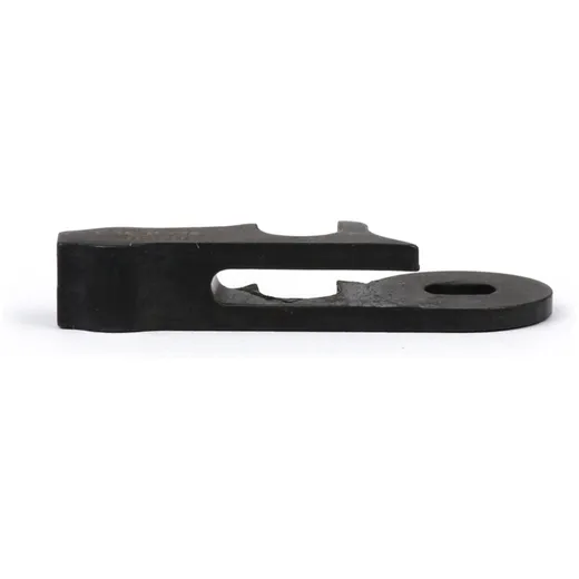 Choke mechanism inner for cable choke conversion -BGM PRO- V_2