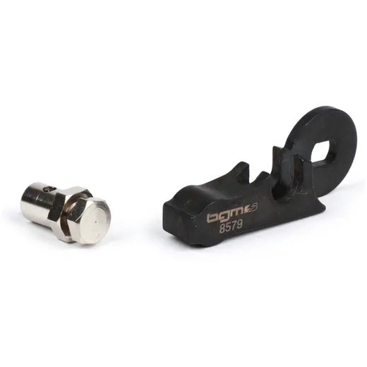 Choke mechanism inner for cable choke conversion -BGM PRO- V_1