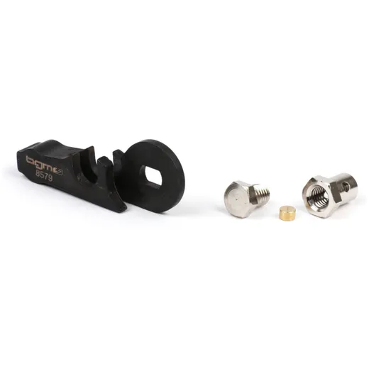 Choke mechanism inner for cable choke conversion -BGM PRO- V_3