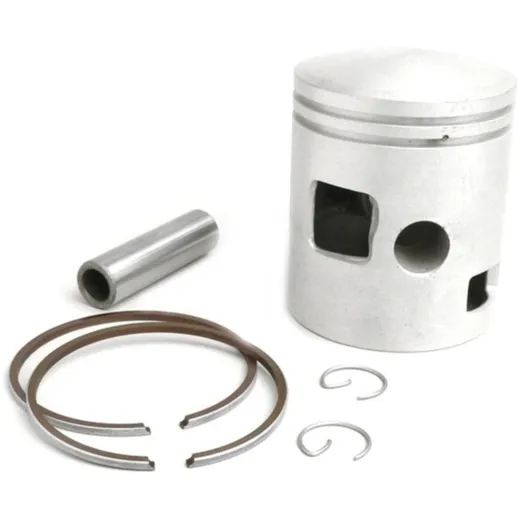 Kolben BGM Original Vespa 200ccm Vespa PX200, Rally200, Cosa200 66.5mm 51661