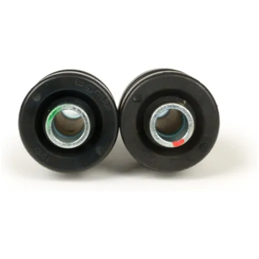 Silent block pair, engine -BGM PRO- Vespa PX200, Vespa Rally_3