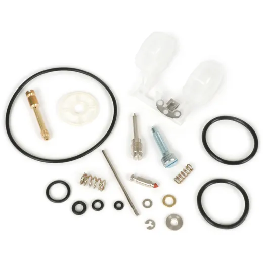 Vergaserrevisions-Kit BGM Original für Dellorto PHBL24, PHBL_2