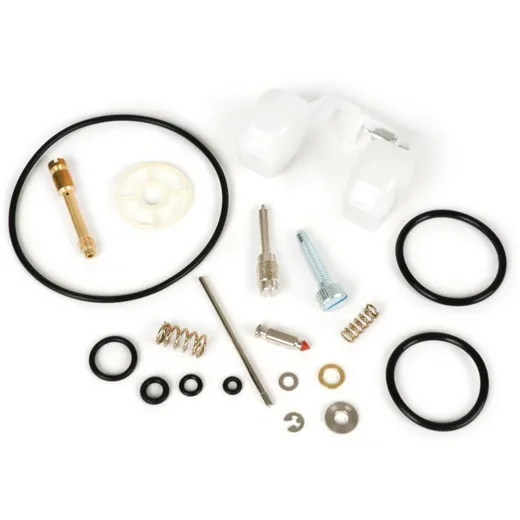 Vergaserrevisions-Kit BGM Original für Dellorto PHBL24, PHBL_1