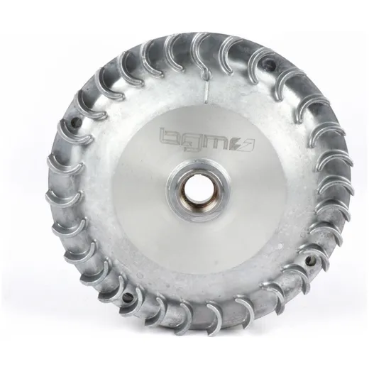 Flywheel -BGM PRO 12V Touring V2 (1315g)- electronic Flywheel for Vespa Ciao, SI 51684
