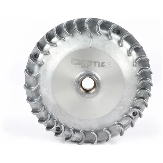 Polrad BGM PRO 12V Touring V2 (1300g) Elektronische Zündung _3