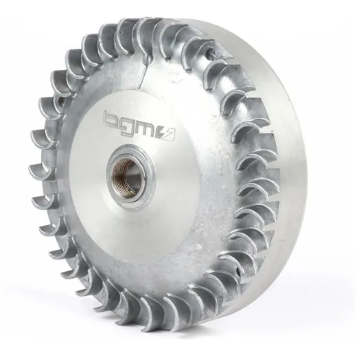 Polrad BGM PRO 12V Touring V2 (1300g) Elektronische Zündung _2