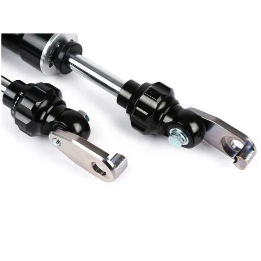Stoßdämpfer-Set BGM Pro F16 Piaggio Ciao , Zusatzstoßdämpfer_3