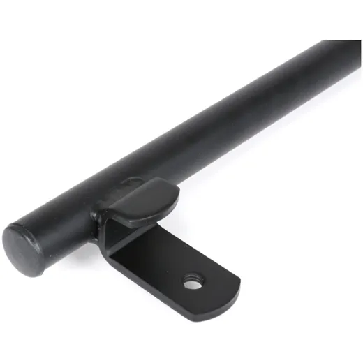 Crash bar legshield -MOTO NOSTRA- Vespa PX80, PX125, PX150, _2