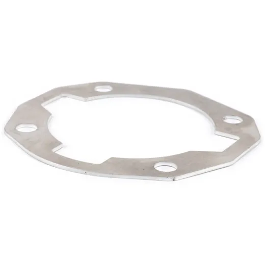 Spacer Zylinderfuß BGM Original DR177ccm Vespa PX80, PX125, _3