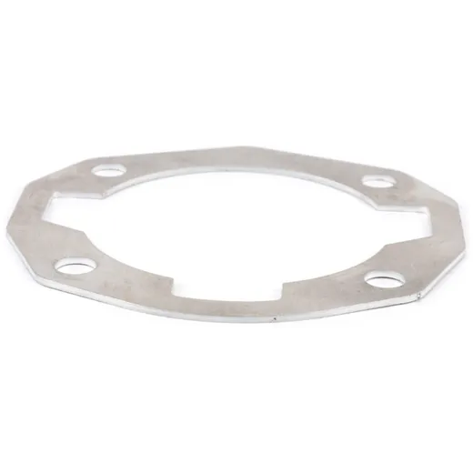 Spacer Zylinderfuß BGM Original DR177ccm Vespa PX80, PX125, _2