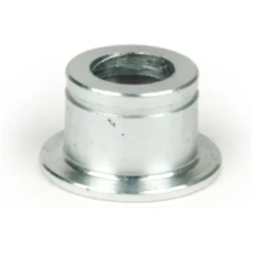 Adapterset für Schaltzug PK XL2 (indische LML PL170 / SF125 _3