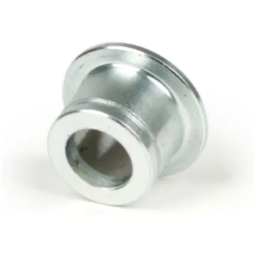 Adapterset für Schaltzug PK XL2 (indische LML PL170 / SF125 _2
