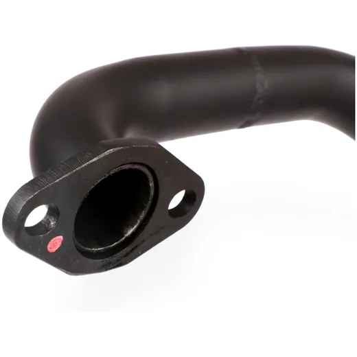 Exhaust -BGM PRO BigBox TOURING PK- Vespa PK50, PK80 (S/XL/X_1