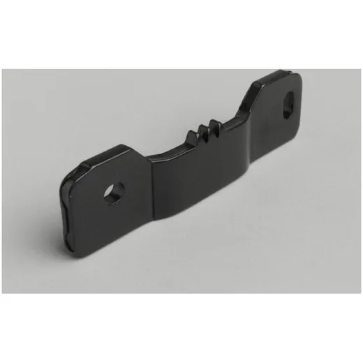 Front pulley locking tool -PIAGGIO- 50-180cc 2-stroke, 50-100cc 4-stroke 51713 Front pulley locking tool -PIAGGIO- 50-180cc 2-stroke, 50-100cc 4-stroke 51713