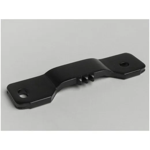 Front pulley locking tool -PIAGGIO- 50-180cc 2-stroke, 50-10_3