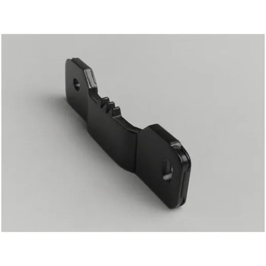 Front pulley locking tool -PIAGGIO- 50-180cc 2-stroke, 50-10_2