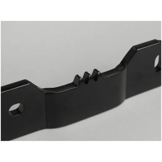 Front pulley locking tool -PIAGGIO- 50-180cc 2-stroke, 50-10_1