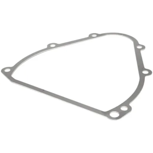 Spacer Kupplungsdeckel BGM PRO V50, PV125, ET3, PK50, PK80, PK125 1,0mm 51715