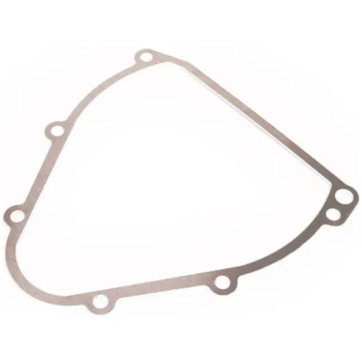 Spacer Kupplungsdeckel BGM PRO V50, PV125, ET3, PK50, PK80, PK125 1.5mm 51716