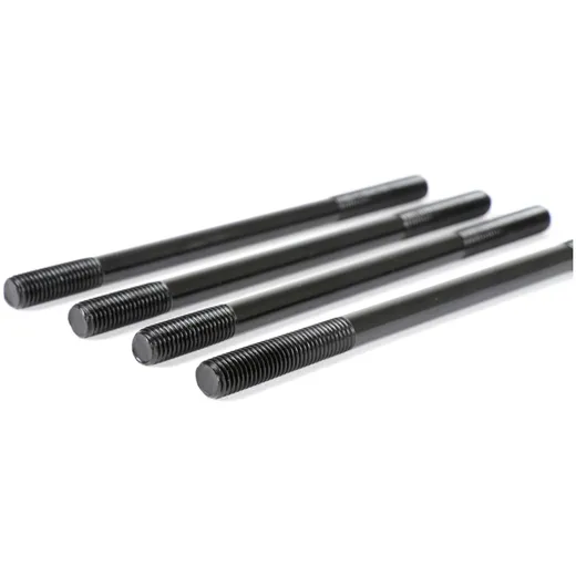 Stehbolzen-Set für Zylinder M7 x 120mm BGM Original ((Vespa _3