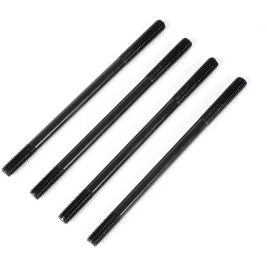 Stehbolzen-Set für Zylinder M7 x 120mm BGM Original ((Vespa _2