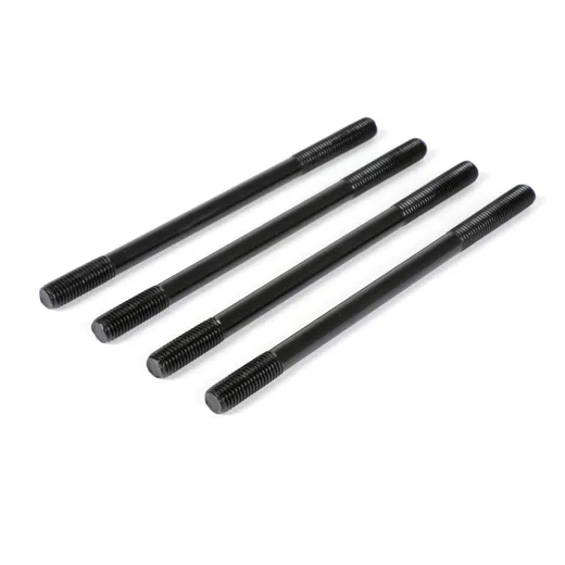 Stehbolzen-Set für Zylinder M7 x 120mm BGM Original ((Vespa _1